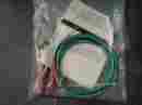 Hln5113b 147852 Motorola Emergency Foot Switch