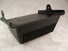 Hln5309b Motorola Desk Tray