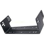 Hln5488a Motorola Mounting Bracket For