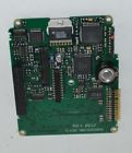 Hln5558f Motorola Control Board Spectra