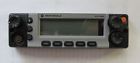 Hln5903a Motorola Xtl5000 O5 Control
