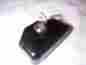 Hln6025a Motorola Spectra Astro Dash Mount Locking Kit W Key