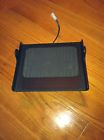 Hln6042a Motorola Desktop Tray With