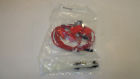 Hln6047b Motorola A10 Base Tray-control