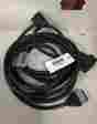 Hln6092a Motorola Spectra Hhch Cable
