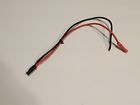 Hln6110 Motorola Oem High Power Cable For Apx Astro Spectra Xtl