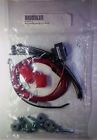 Hln6291a Motorola Hardware Instalation Hp