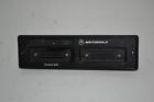 Hln6344e Motorola Spectra Remote Control Head Board
