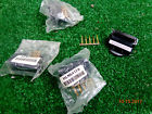 Hln6412a Motorola Mcs2000 Vhf Mobile