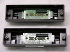 Hln6432b Motorola Astro Spectra Remote