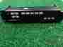 Hln6432c Motorola Astro W5 Spectra Control Head With Console Brackets L