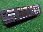 Hln6432d-a Motorola Spectra Astro Vhf
