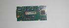 Hln6458g Motorola Vocon Board Spectra