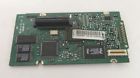 Hln6458h Motorola Vocon Board Astro Digital Spectra