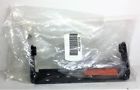 07d80127 Hln6615a Motorola Control Head Mounting Bracket Trunnion Astro Spe
