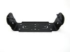 Hln6861a Motorola Standard Mobile Radio Mounting Kit Mille Trunion