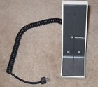 Hln6861b Motorola New Xtl-apx Standard