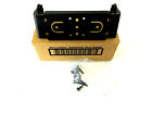 Hln6861c Motorola Standard Mobile Radio