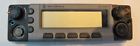Hln6903a Motorola Xtl5000 Control Head