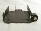 Hln6910b Motorola Xtl Apx High Power Trunnion