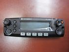 Hln1466h Hln6911 Motorola Xtl2500 Control Head