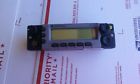 Hln6911e Motorola Xtl5000 Oem Replacement Hln6911e Motorola Xtl5000 Oem Replacement