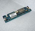 Hln6911g Motorola Solutions Remote Mount Unit Pcb Pc Board For Working