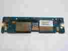 Hln6911h Motorola Mother Board