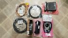 Hln6911k Hln7041a Motorola Xtl Apx Control Head