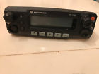 Hln6912b Motorola Astro Xtl 2500