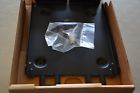 Hln7003a Motorola High Power Trunion