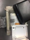 Hln7022a Motorola Motorcycle Radio Enclosure