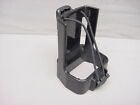 Hln9076a Hln9076 Motorola 2 New Carry