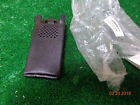 Hln9116a Motorola P10 P50 Spirit