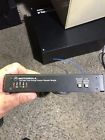 Hln9121a Motorola Tra100r Tone Remote