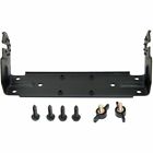 Hln9154a Motorola 10x Oem Mounting