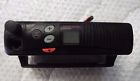 Hln9242a Motorola Mobile Accessory With