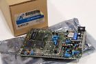 98334mal Hln9313a 84d80942 Motorola New V02 Logic Board