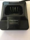 Hln9359 Motorola Programming Cradle P1225