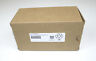 Hln9455a Motorola New Battery Revert Kit Batt Backup Module