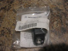 Gp300-gp350 Hln9482a Motorola New Gp350 Portable