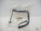 Hln9559a Motorola Coil Cord Microphone Cable