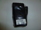 Hln9665a Motorola New Genuine Two Way Radio Hard Leather Case