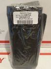 Hln9670a Motorola Carrying Case Holster New