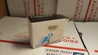 Hln9725a Motorola Voice Storage Board And Cable
