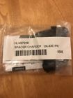 Hln9794b Motorola Charger Insert Spacer