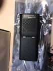 Hln9902a Motorola Replacement Housing Kit