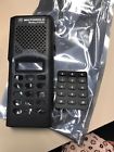 Hln9903a Motorola Display Replacement Housing