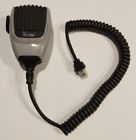 Fr3000 Hm-148 Icom Mic