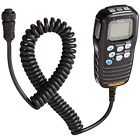 Hm157b-11 Icom Hm-157b Commandmic Remote 732000000000